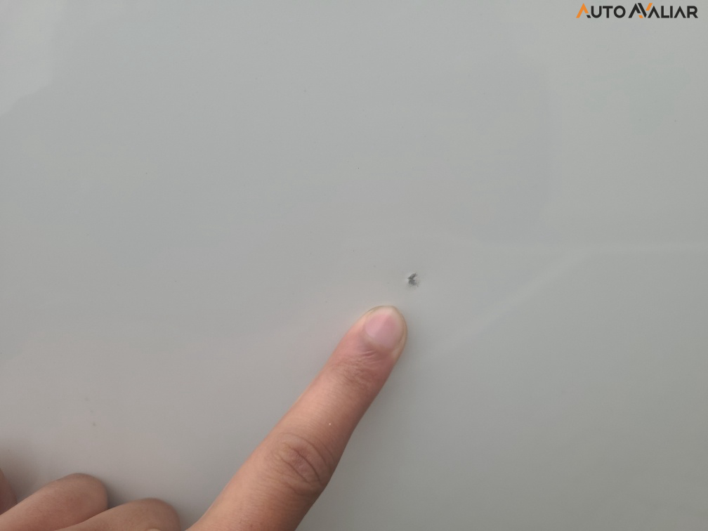 JEEP RENEGADE 2.0 16V TURBO DIESEL LONGITUDE 4P 4X4 AUTOMATICO