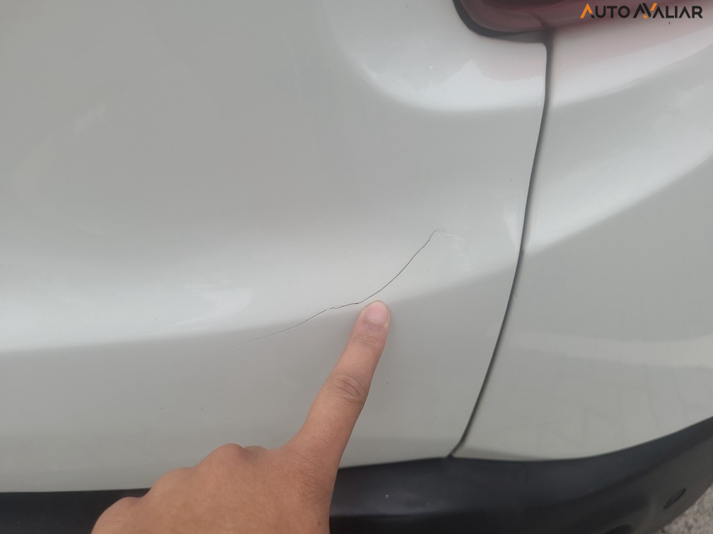 JEEP RENEGADE 2.0 16V TURBO DIESEL LONGITUDE 4P 4X4 AUTOMATICO