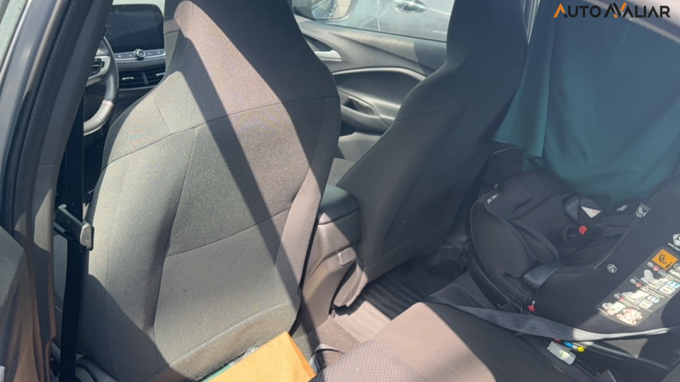 CHEVROLET ONIX 1.0 TURBO FLEX PLUS LTZ AUTOM&Aacute;TICO