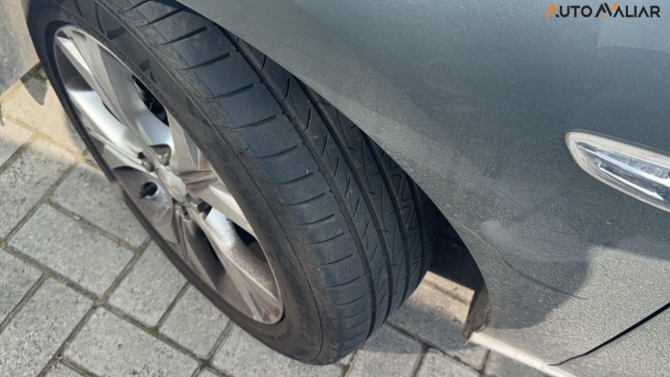 CHEVROLET ONIX 1.0 TURBO FLEX PLUS LTZ AUTOM&Aacute;TICO