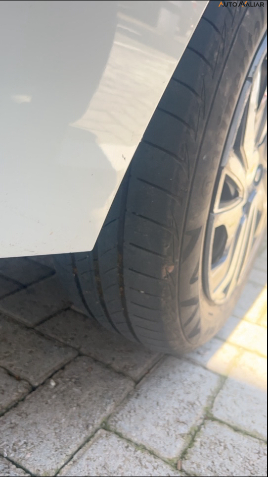 CHEVROLET ONIX 1.0 TURBO FLEX PLUS LT AUTOM&Aacute;TICO