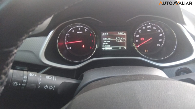 CHEVROLET ONIX 1.0 TURBO FLEX PLUS PREMIER AUTOM&Aacute;TICO