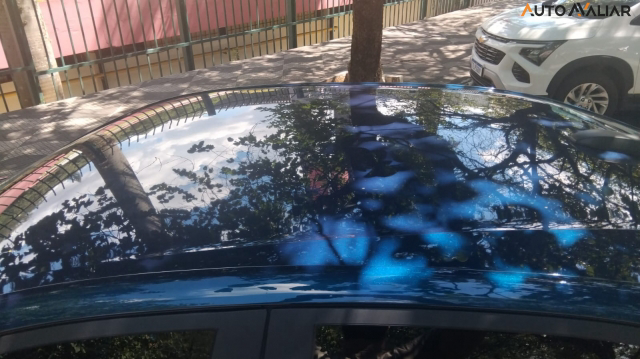 CHEVROLET ONIX 1.0 TURBO FLEX PLUS PREMIER AUTOM&Aacute;TICO