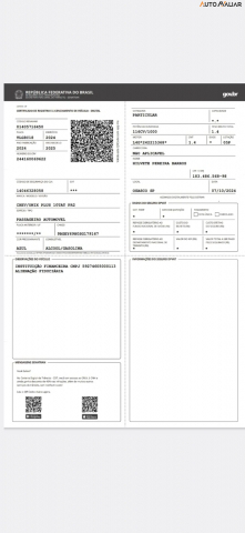 CHEVROLET ONIX 1.0 TURBO FLEX PLUS PREMIER AUTOM&Aacute;TICO