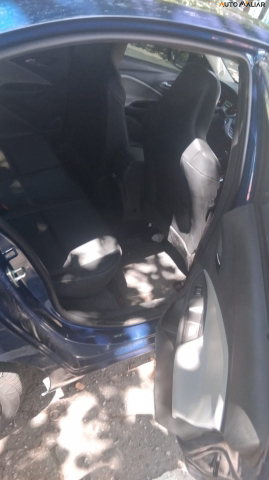 CHEVROLET ONIX 1.0 TURBO FLEX PLUS PREMIER AUTOM&Aacute;TICO