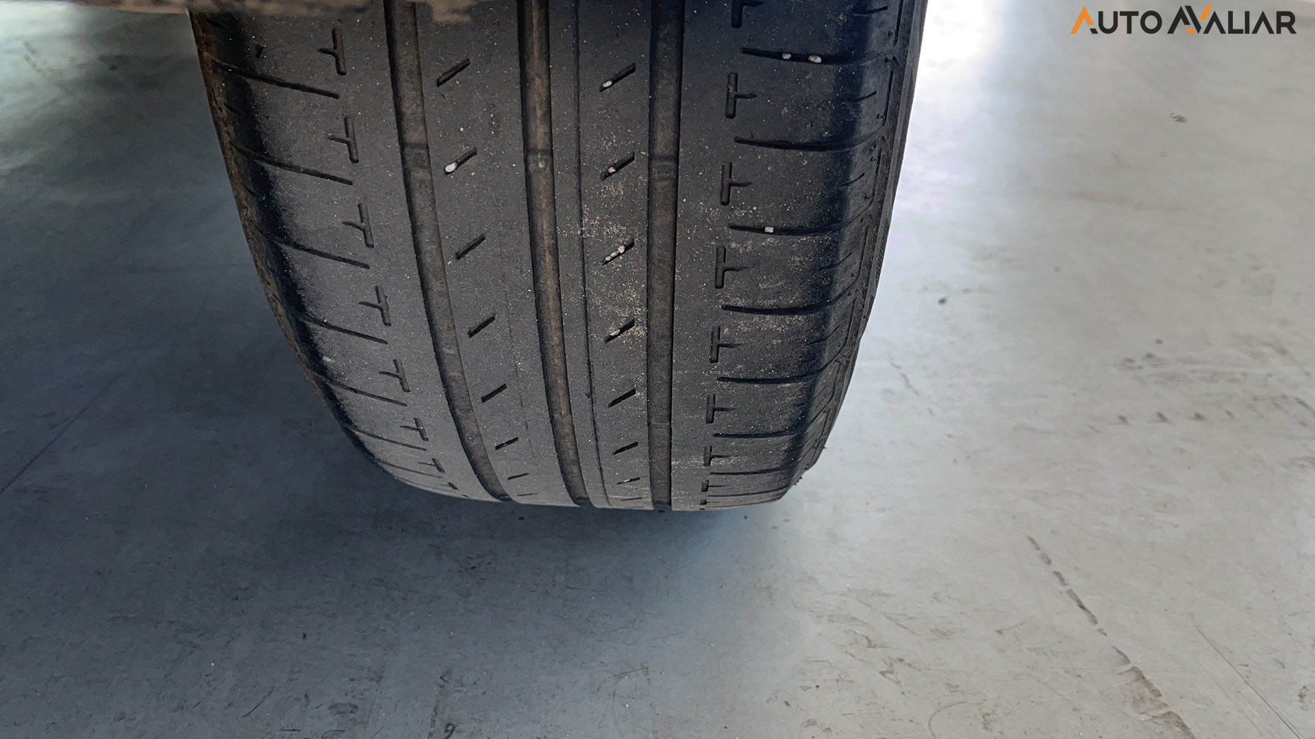 CHEVROLET TRACKER 1.0 TURBO FLEX LT AUTOMATICO