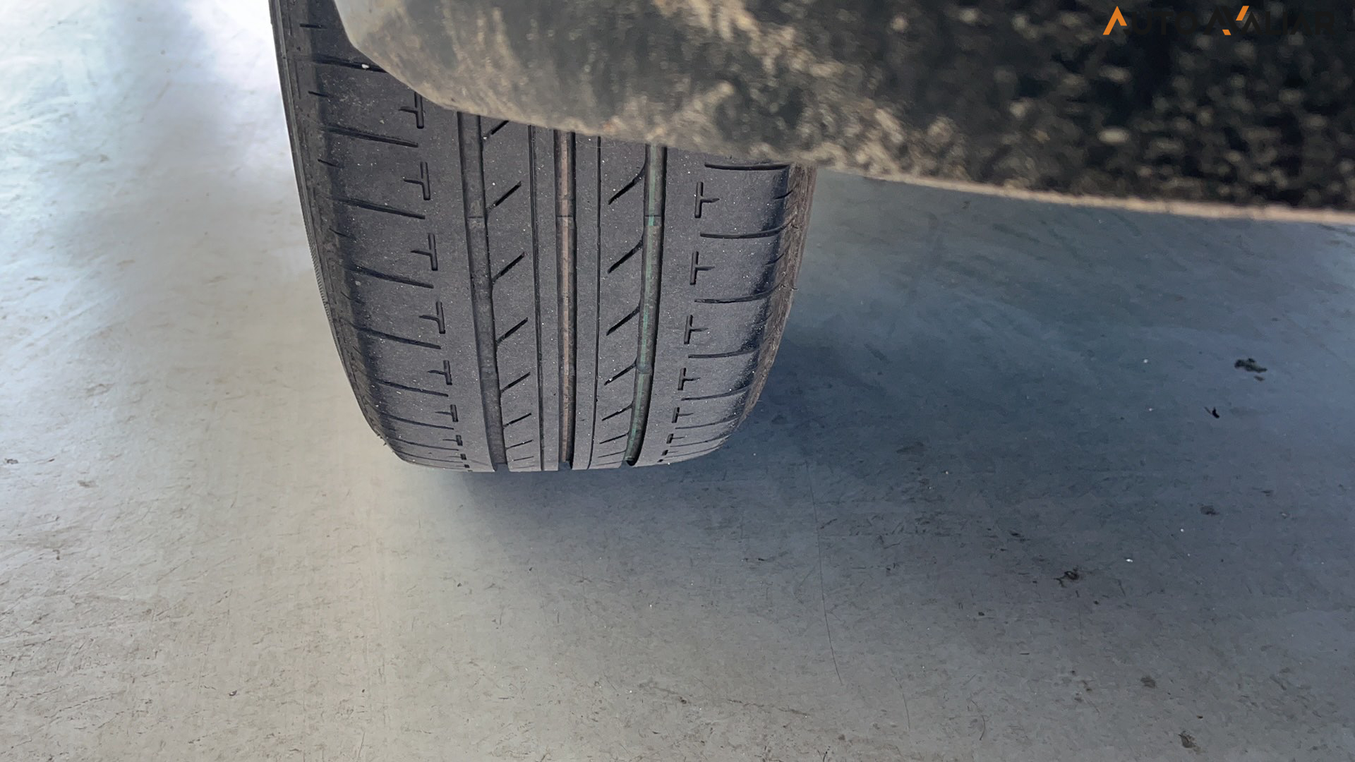 CHEVROLET TRACKER 1.0 TURBO FLEX LT AUTOMATICO