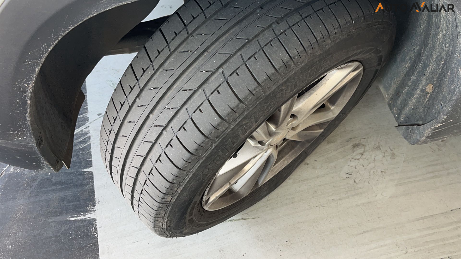 CHEVROLET TRACKER 1.0 TURBO FLEX LT AUTOMATICO