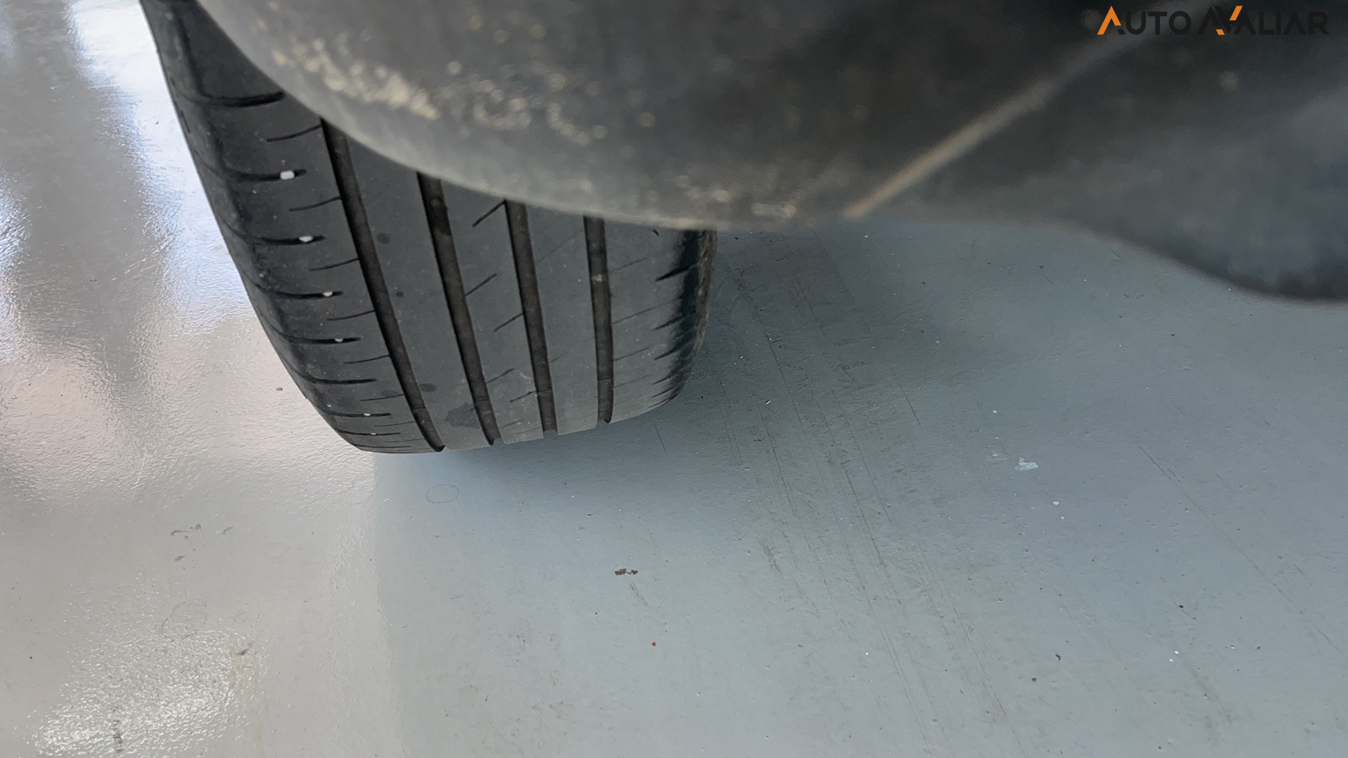 FIAT PULSE 1.3 FLEX DRIVE MANUAL