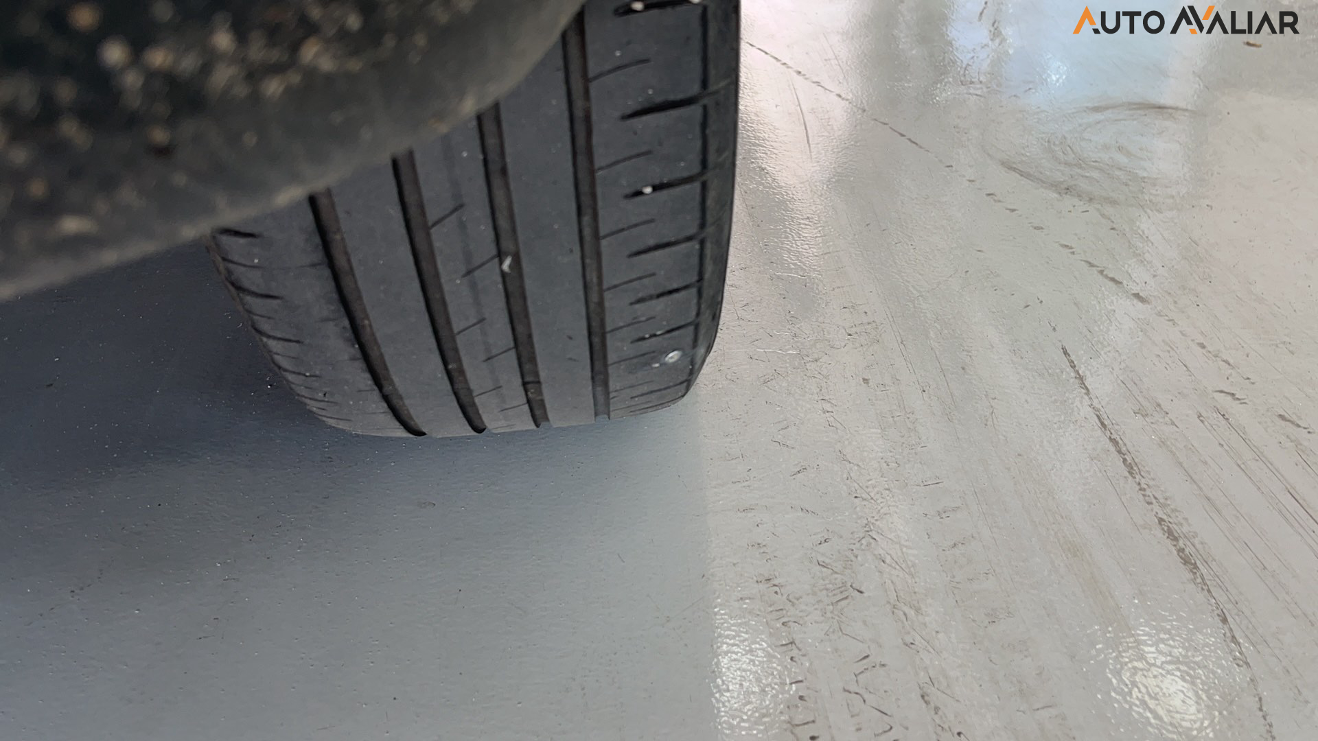 FIAT PULSE 1.3 FLEX DRIVE MANUAL