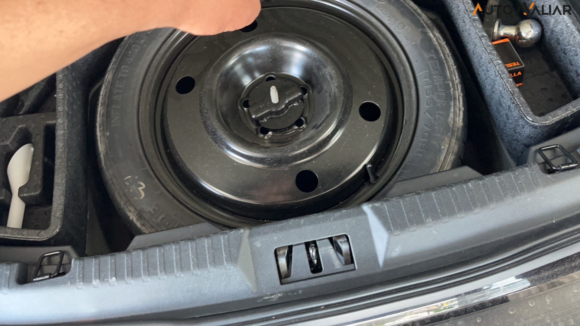 FORD EDGE 3.5 V6 GASOLINA TITANIUM AWD AUTOMATICO