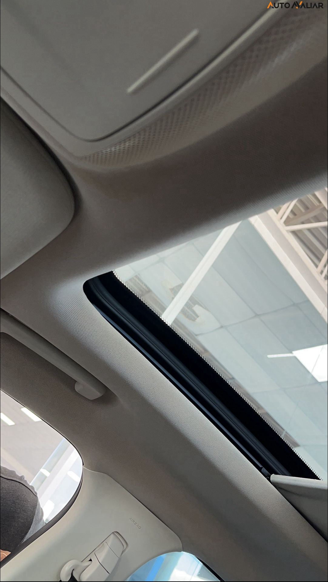 FORD EDGE 3.5 V6 GASOLINA TITANIUM AWD AUTOMATICO