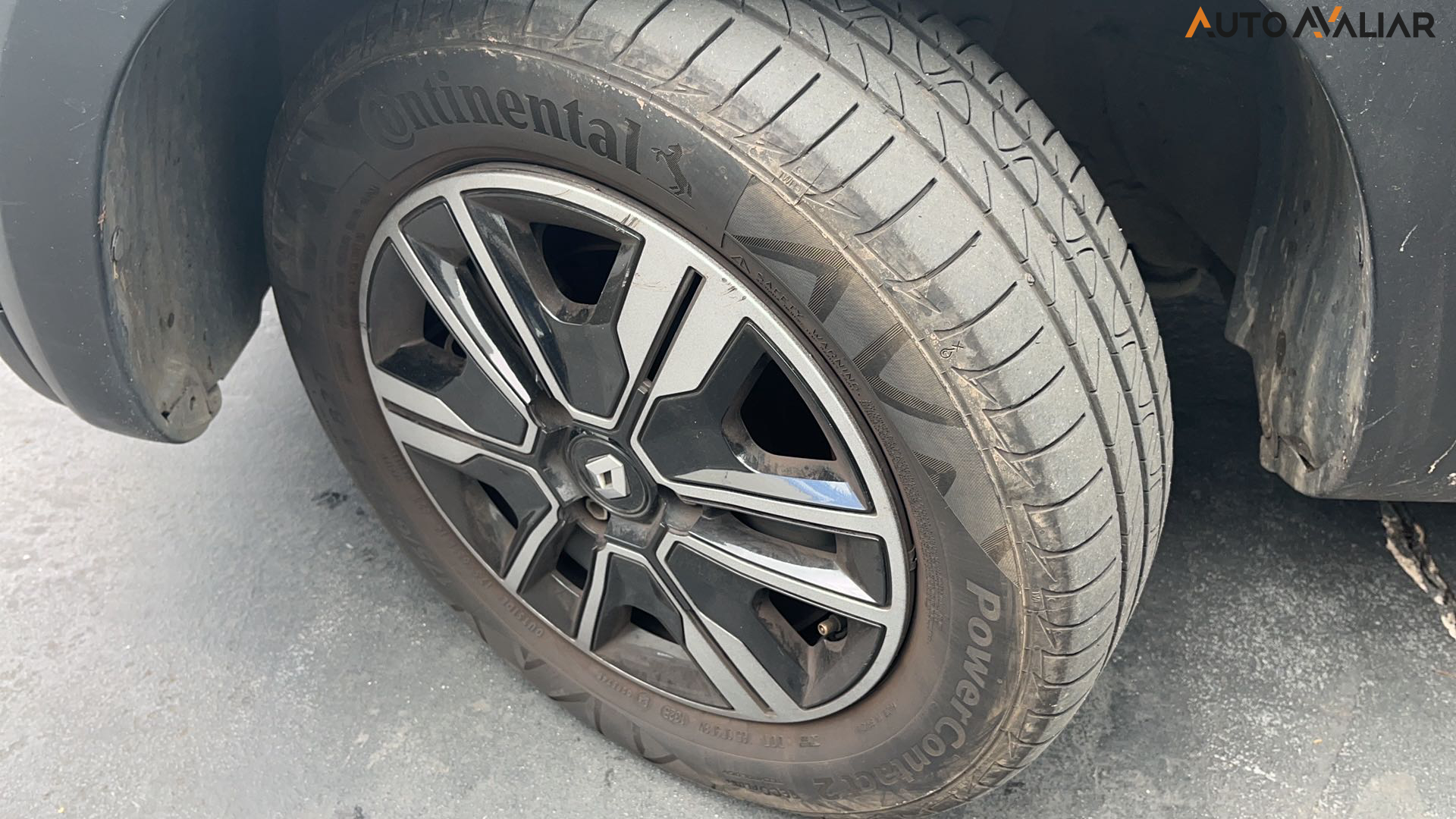 RENAULT KWID 1.0 12V SCE FLEX INTENSE MANUAL