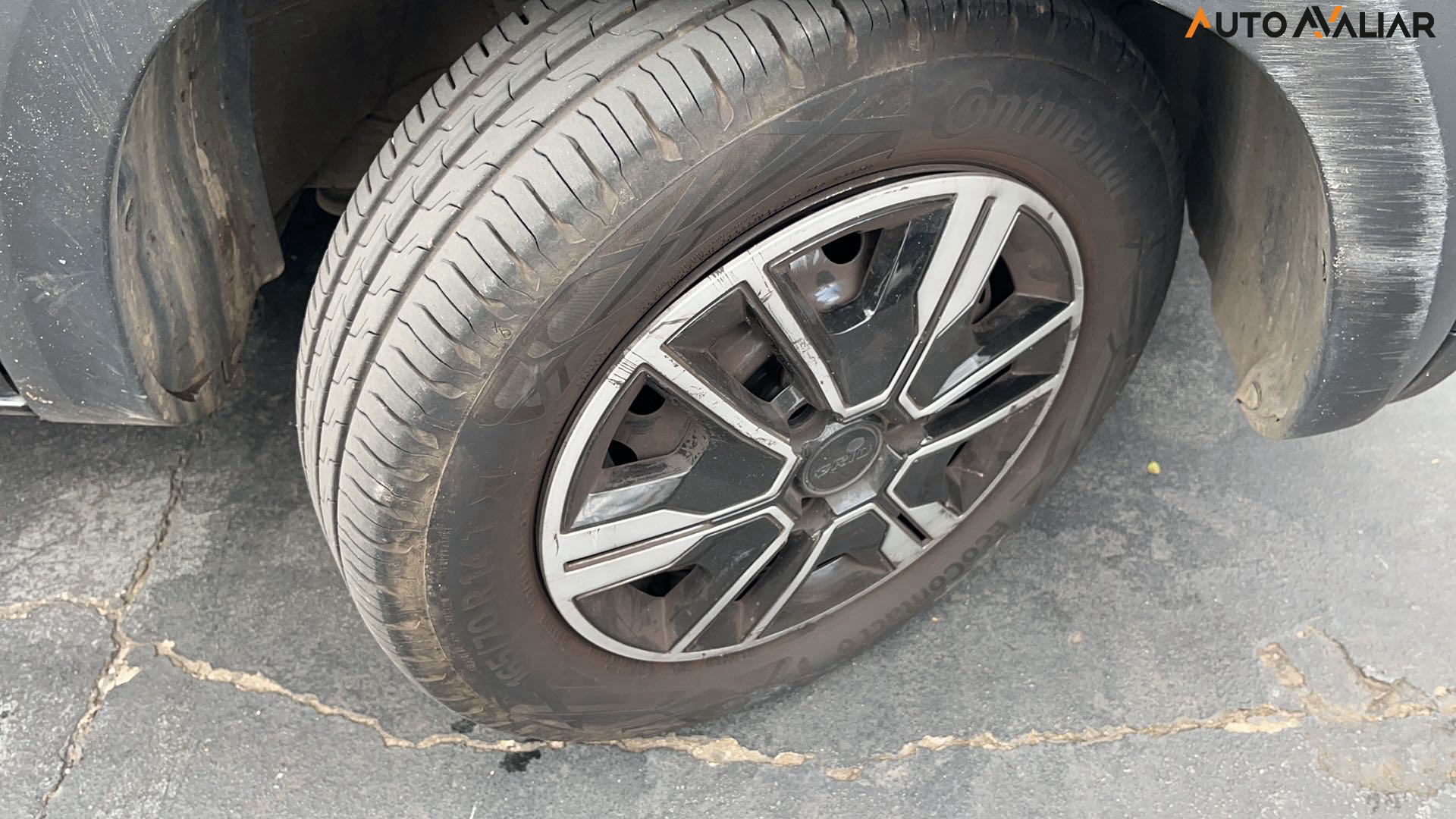 RENAULT KWID 1.0 12V SCE FLEX INTENSE MANUAL