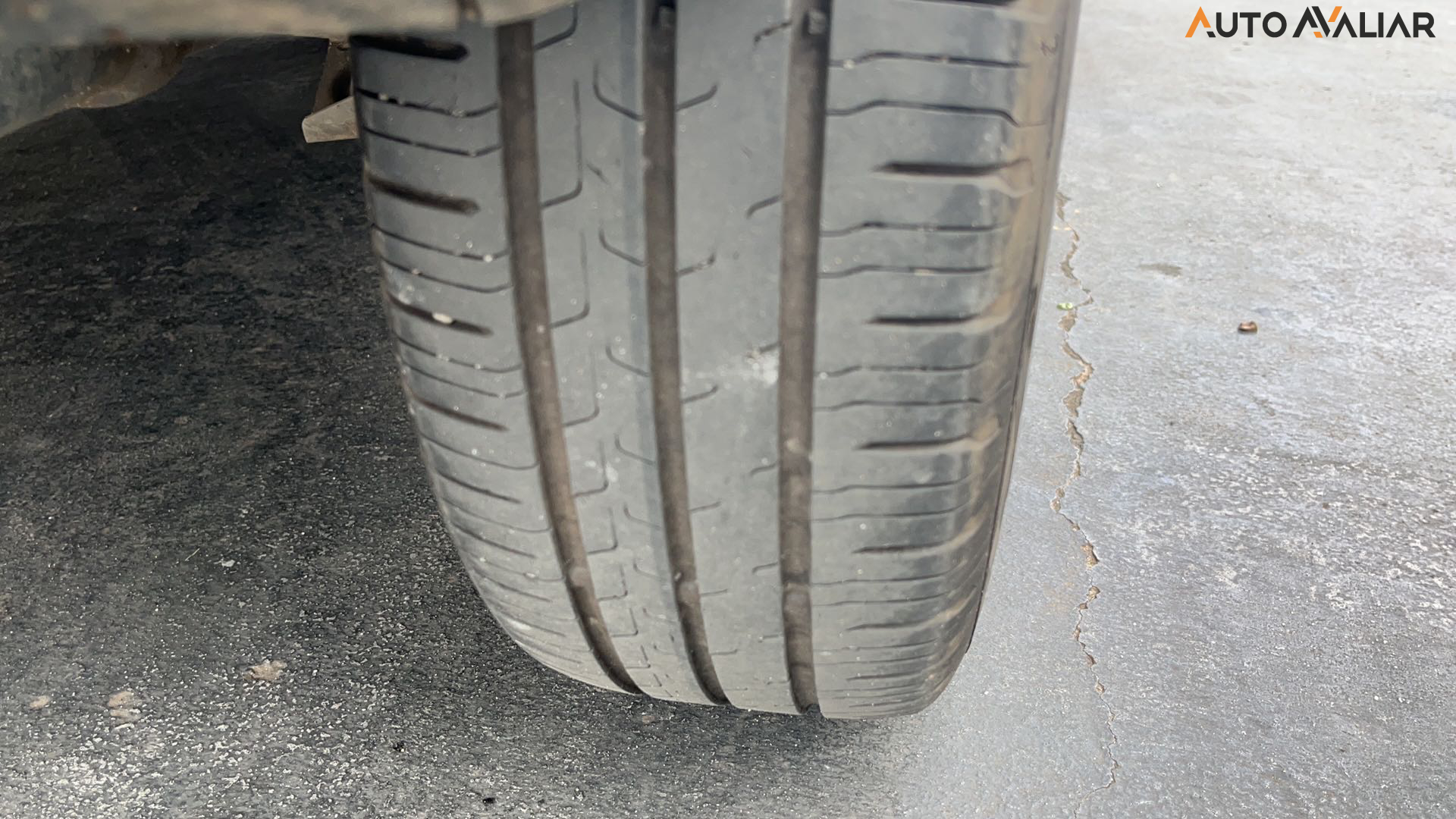 RENAULT KWID 1.0 12V SCE FLEX INTENSE MANUAL