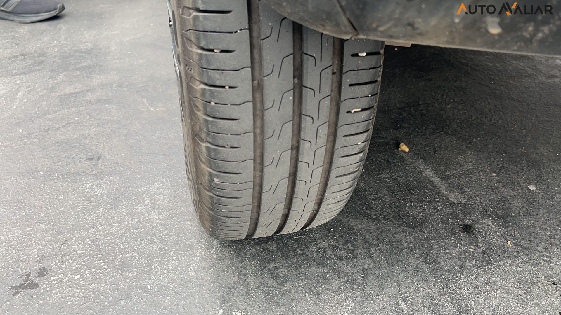 RENAULT KWID 1.0 12V SCE FLEX INTENSE MANUAL