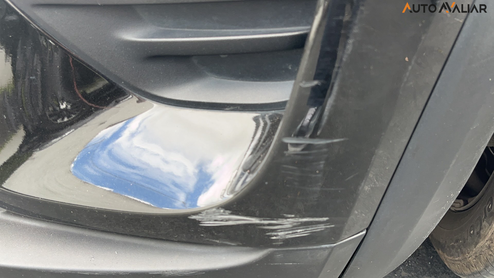 RENAULT KWID 1.0 12V SCE FLEX INTENSE MANUAL