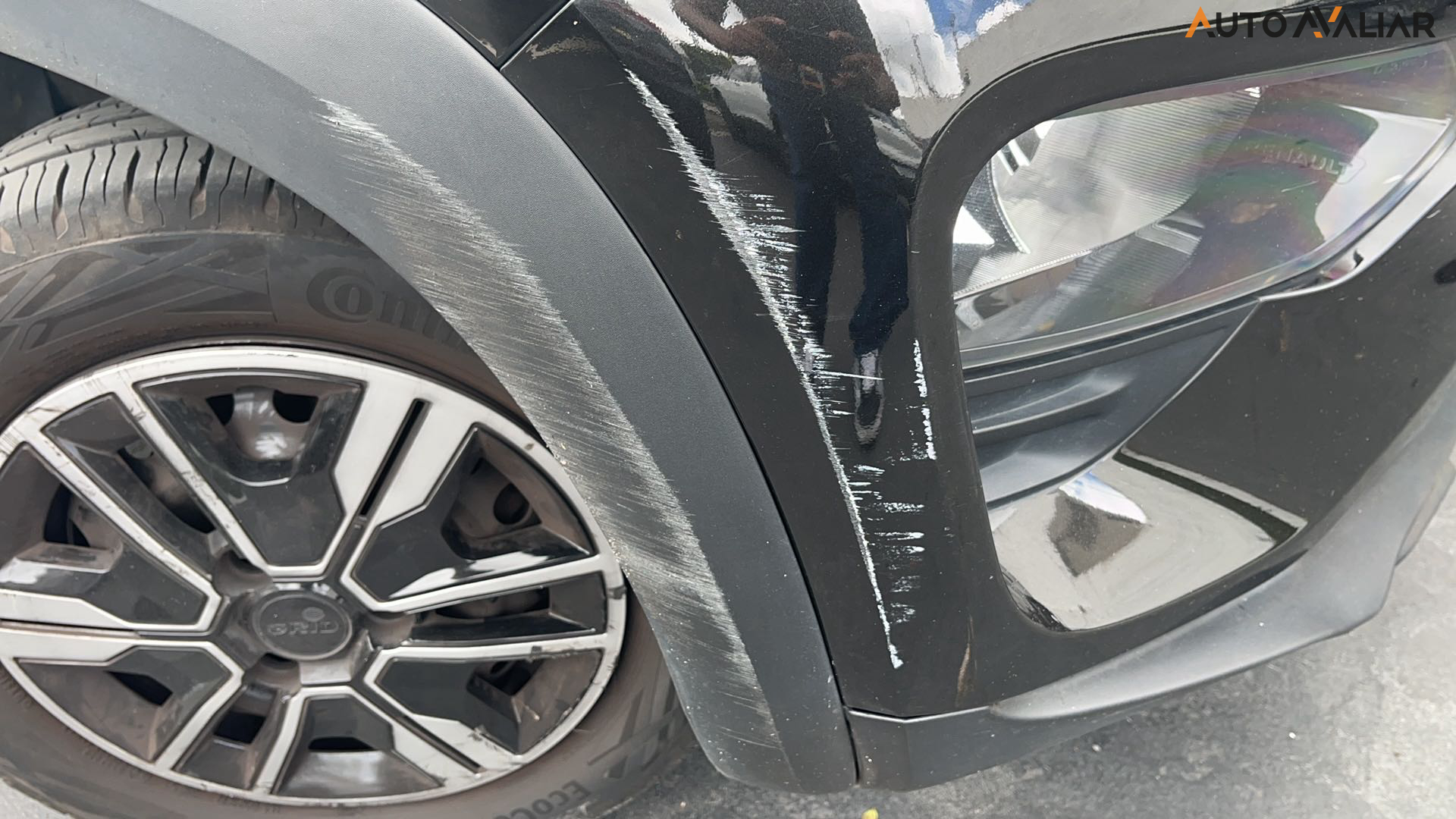 RENAULT KWID 1.0 12V SCE FLEX INTENSE MANUAL