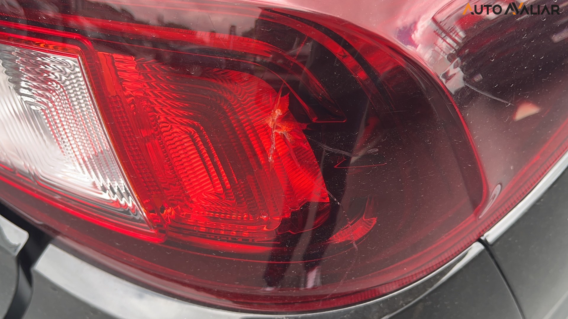 RENAULT KWID 1.0 12V SCE FLEX INTENSE MANUAL