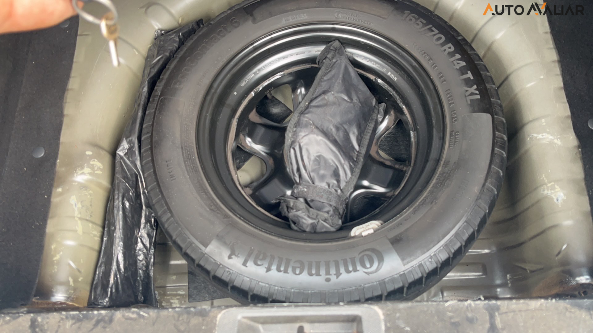 RENAULT KWID 1.0 12V SCE FLEX INTENSE MANUAL