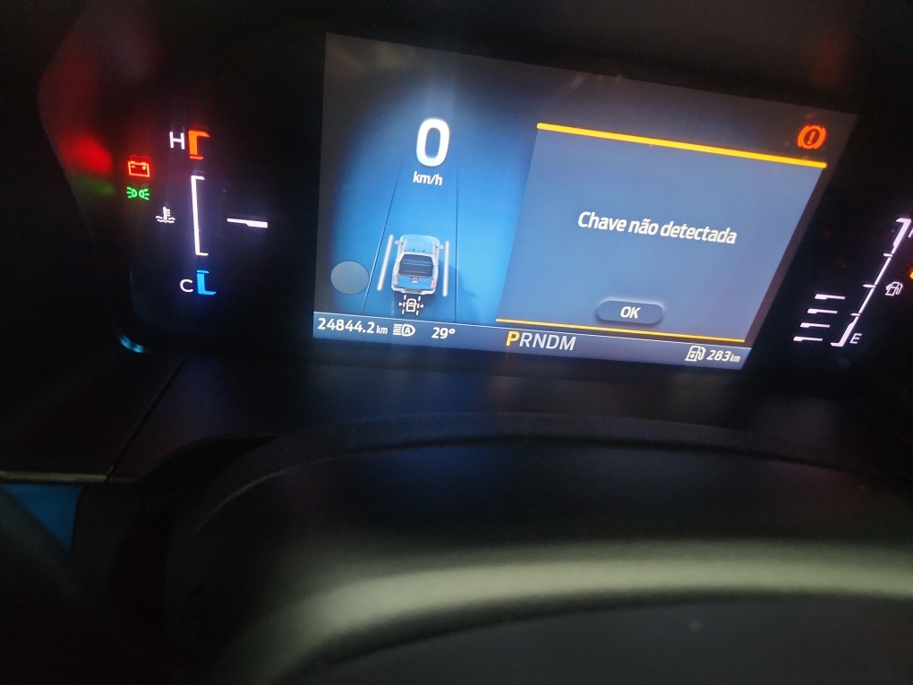 FORD RANGER 3.0 V6 TURBO DIESEL CD LIMITED 4X4 AUTOM&Aacute;TICO