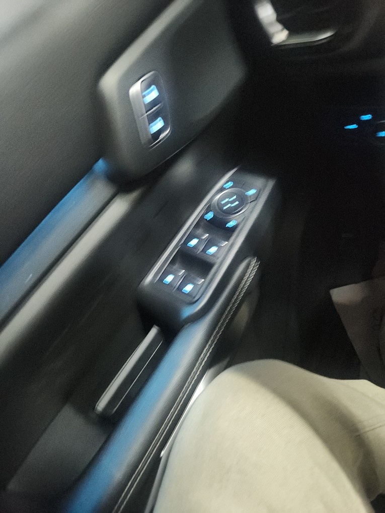 FORD RANGER 3.0 V6 TURBO DIESEL CD LIMITED 4X4 AUTOM&Aacute;TICO