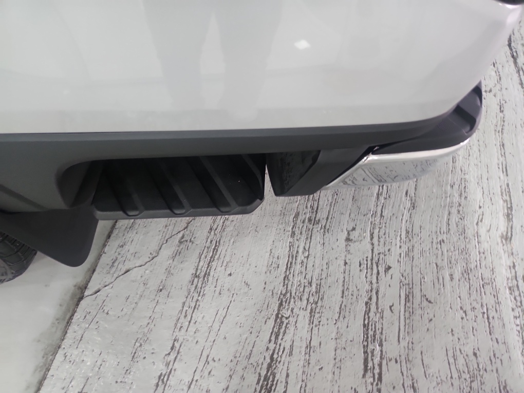 FORD RANGER 3.0 V6 TURBO DIESEL CD LIMITED 4X4 AUTOM&Aacute;TICO