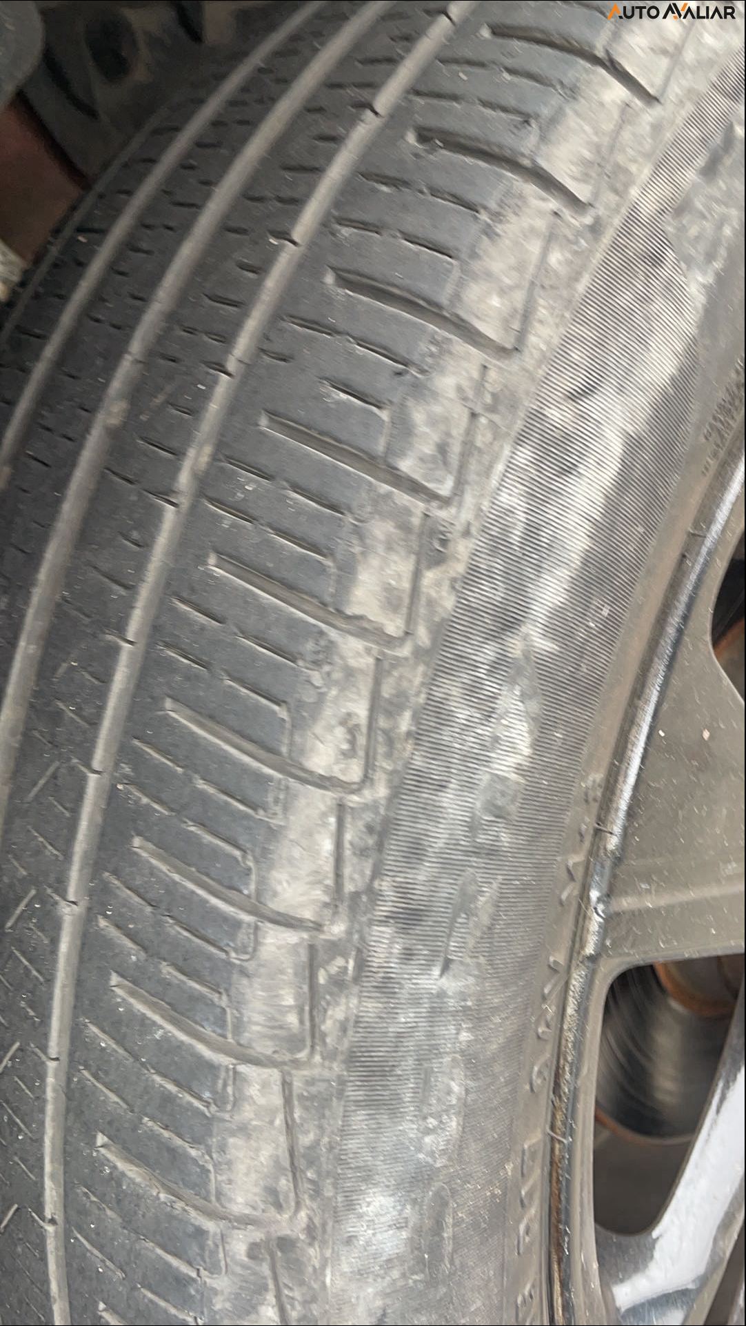 CHEVROLET TRACKER 1.0 TURBO FLEX LTZ AUTOMATICO