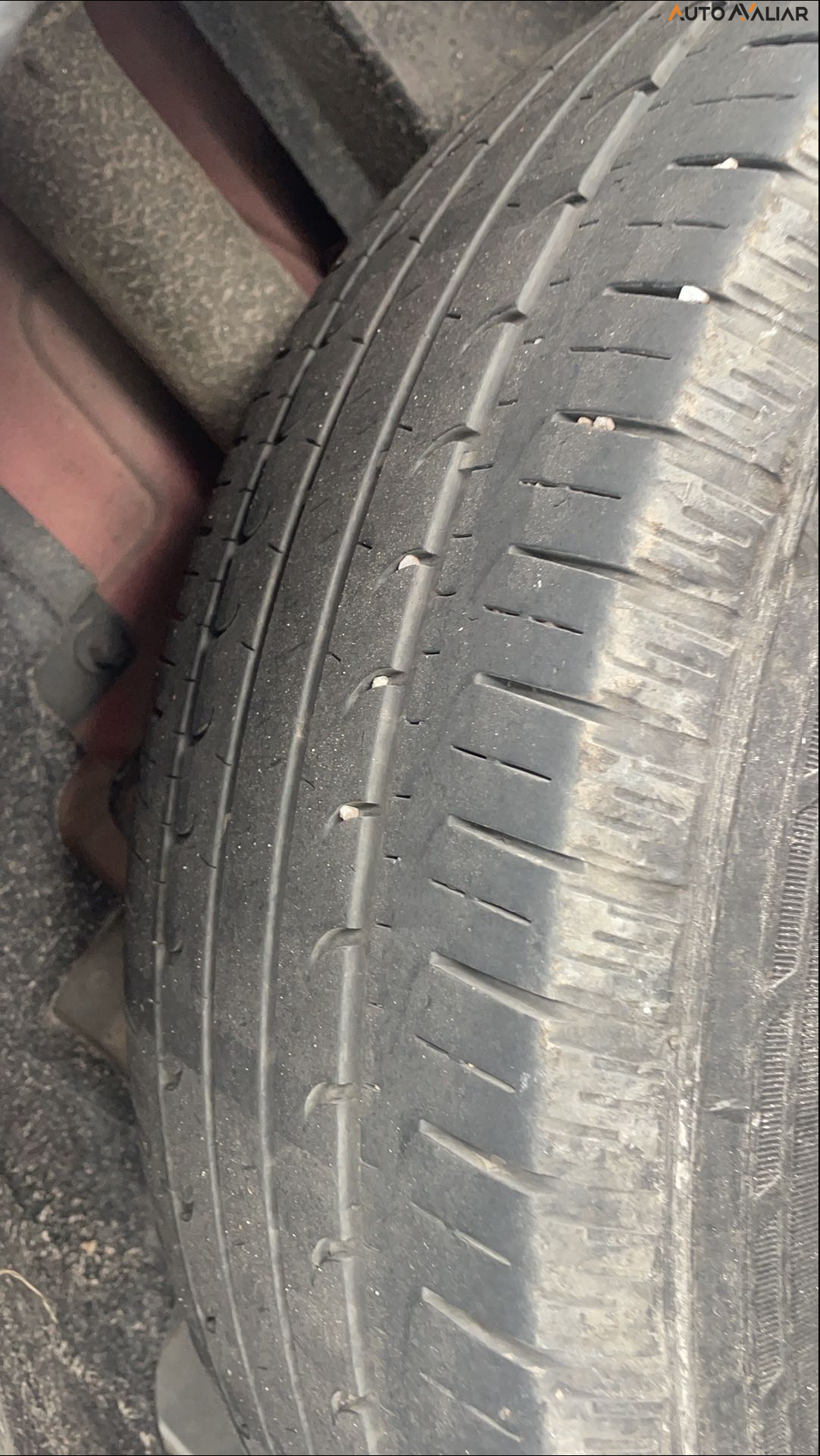 CHEVROLET TRACKER 1.0 TURBO FLEX LTZ AUTOMATICO