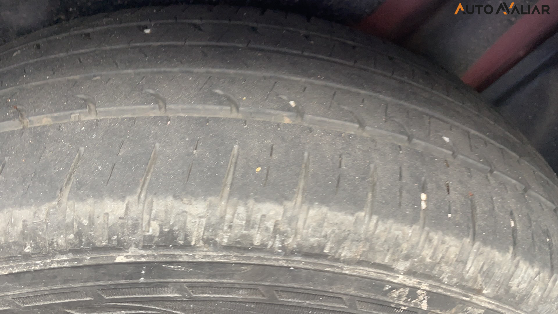 CHEVROLET TRACKER 1.0 TURBO FLEX LTZ AUTOMATICO