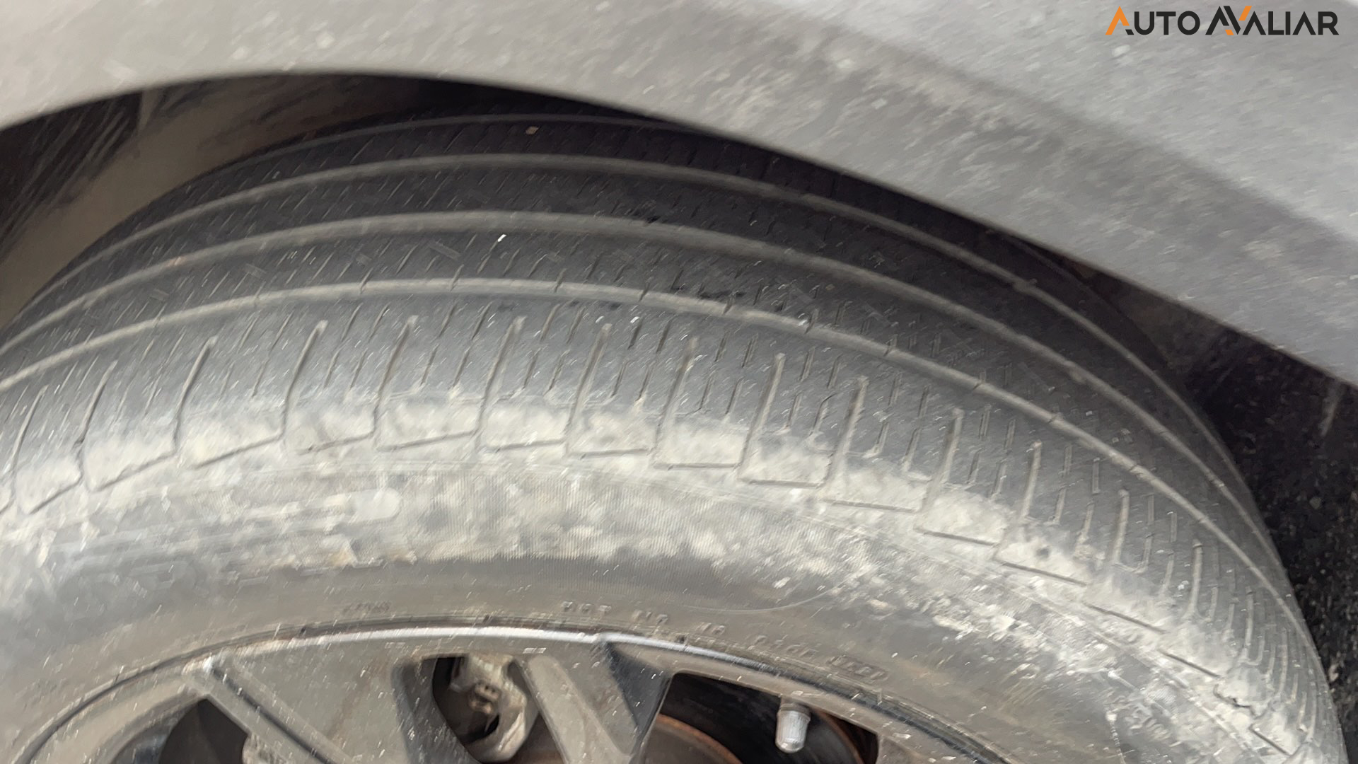 CHEVROLET TRACKER 1.0 TURBO FLEX LTZ AUTOMATICO