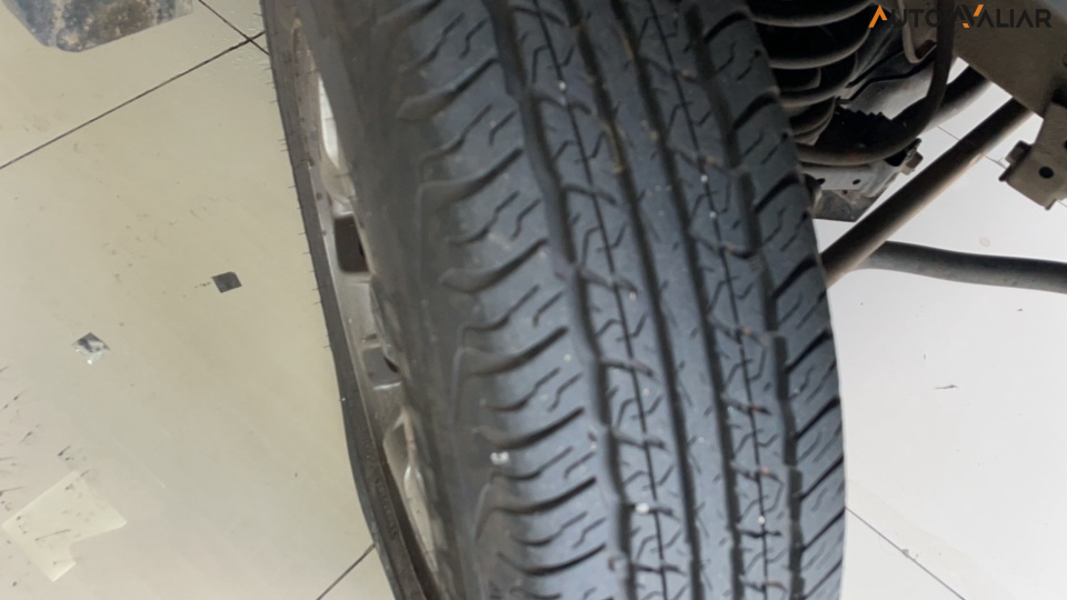 SUZUKI JIMNY 1.5 GASOLINA SIERRA 4YOU 4X4 AUTOMATICO