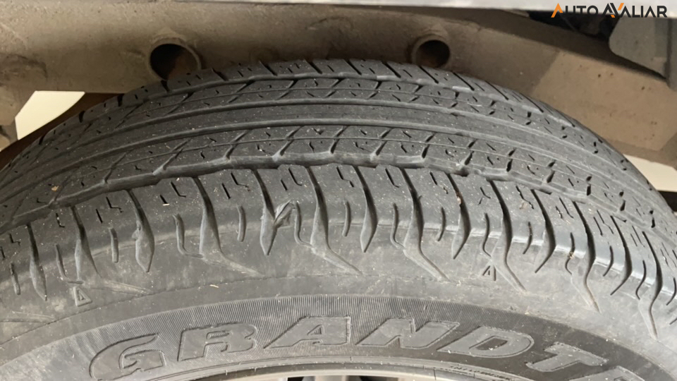 SUZUKI JIMNY 1.5 GASOLINA SIERRA 4YOU 4X4 AUTOMATICO