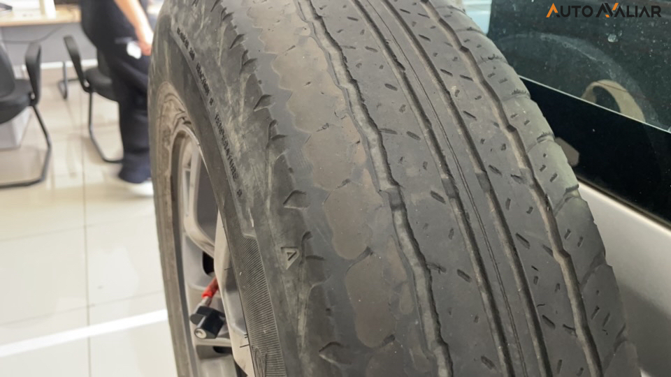 SUZUKI JIMNY 1.5 GASOLINA SIERRA 4YOU 4X4 AUTOMATICO