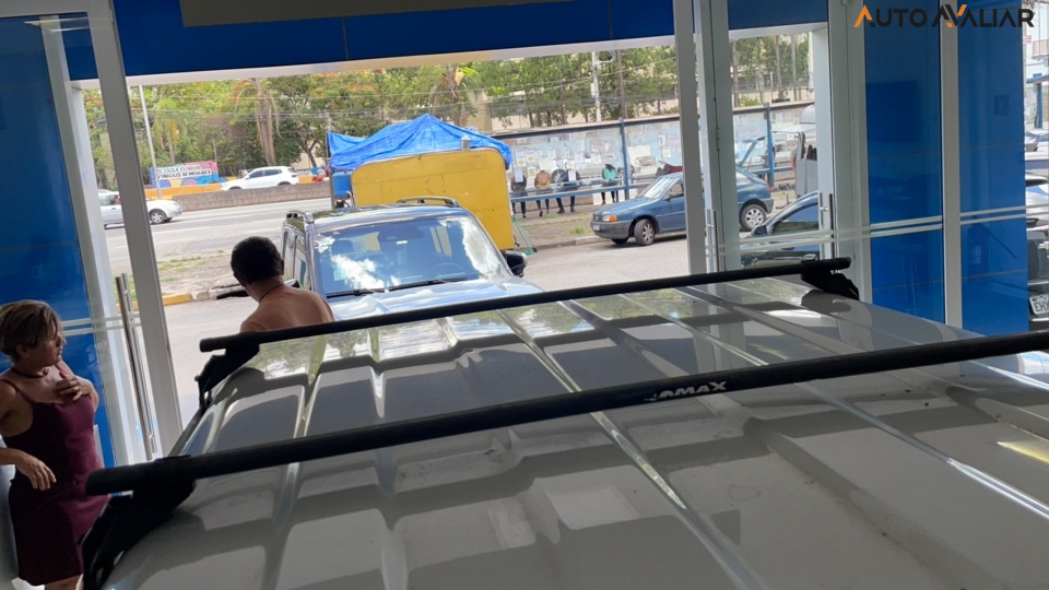 SUZUKI JIMNY 1.5 GASOLINA SIERRA 4YOU 4X4 AUTOMATICO