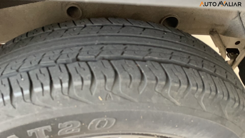 SUZUKI JIMNY 1.5 GASOLINA SIERRA 4YOU 4X4 AUTOMATICO