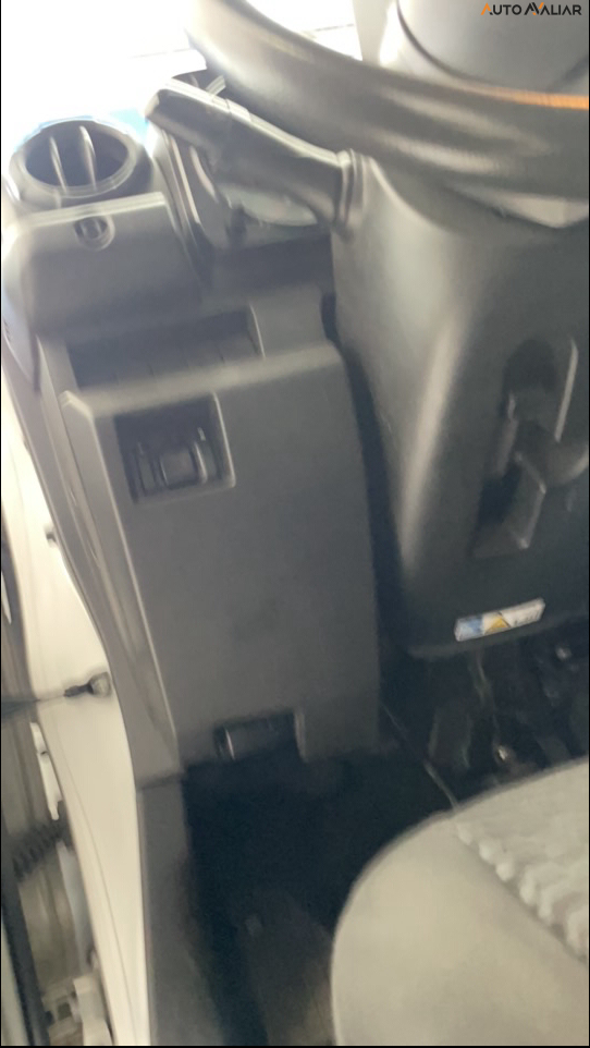 SUZUKI JIMNY 1.5 GASOLINA SIERRA 4YOU 4X4 AUTOMATICO