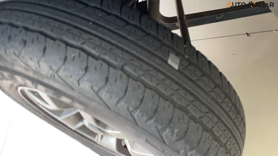 SUZUKI JIMNY 1.5 GASOLINA SIERRA 4YOU 4X4 AUTOMATICO