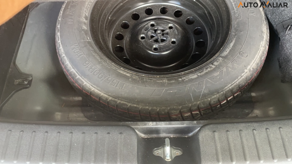 HYUNDAI CRETA 1.0 TGDI FLEX COMFORT AUTOM&Aacute;TICO