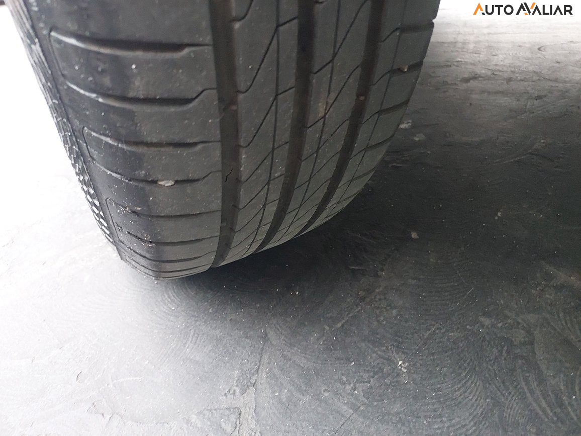 CHEVROLET ONIX 1.0 TURBO FLEX PLUS LT MANUAL