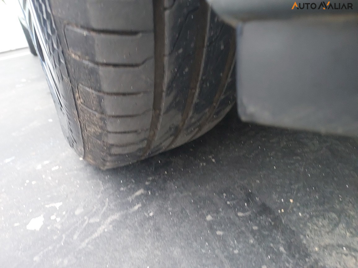 CHEVROLET ONIX 1.0 TURBO FLEX PLUS LT MANUAL