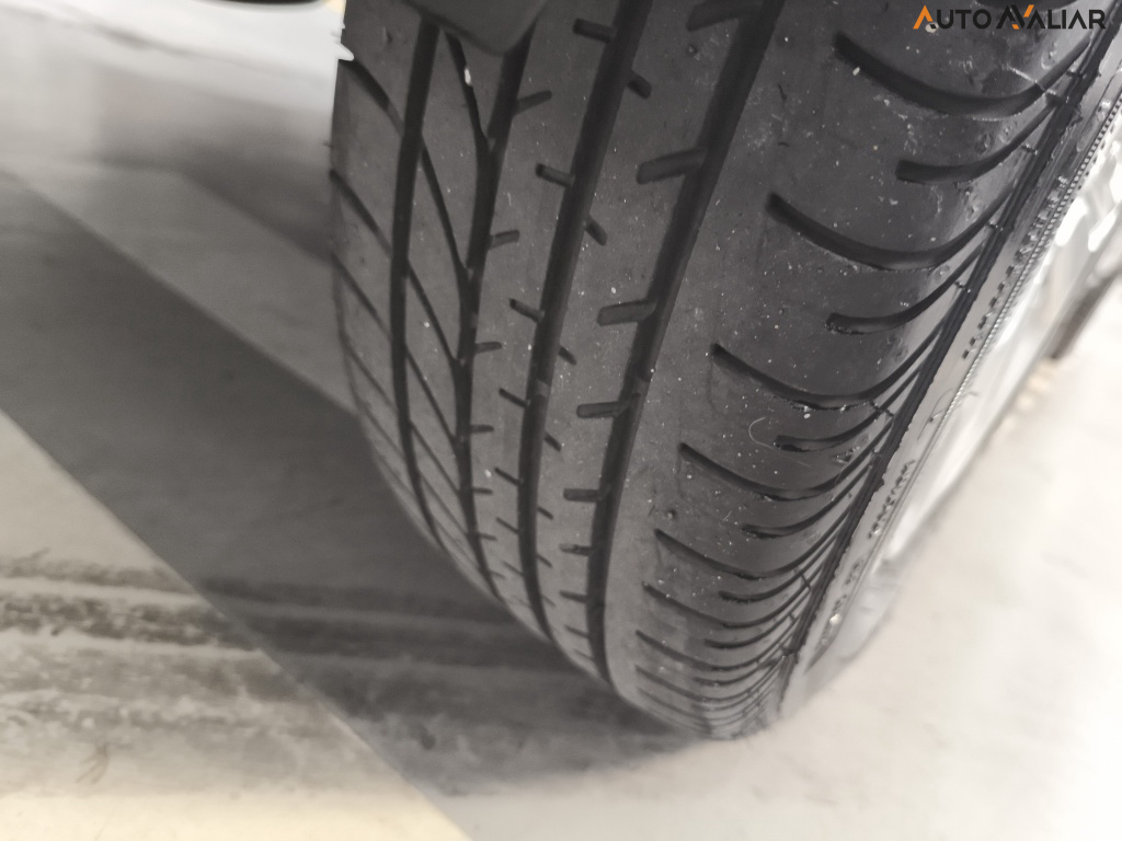 CHEVROLET ONIX 1.0 FLEX MANUAL