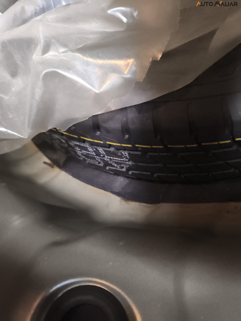 CHEVROLET ONIX 1.0 FLEX MANUAL