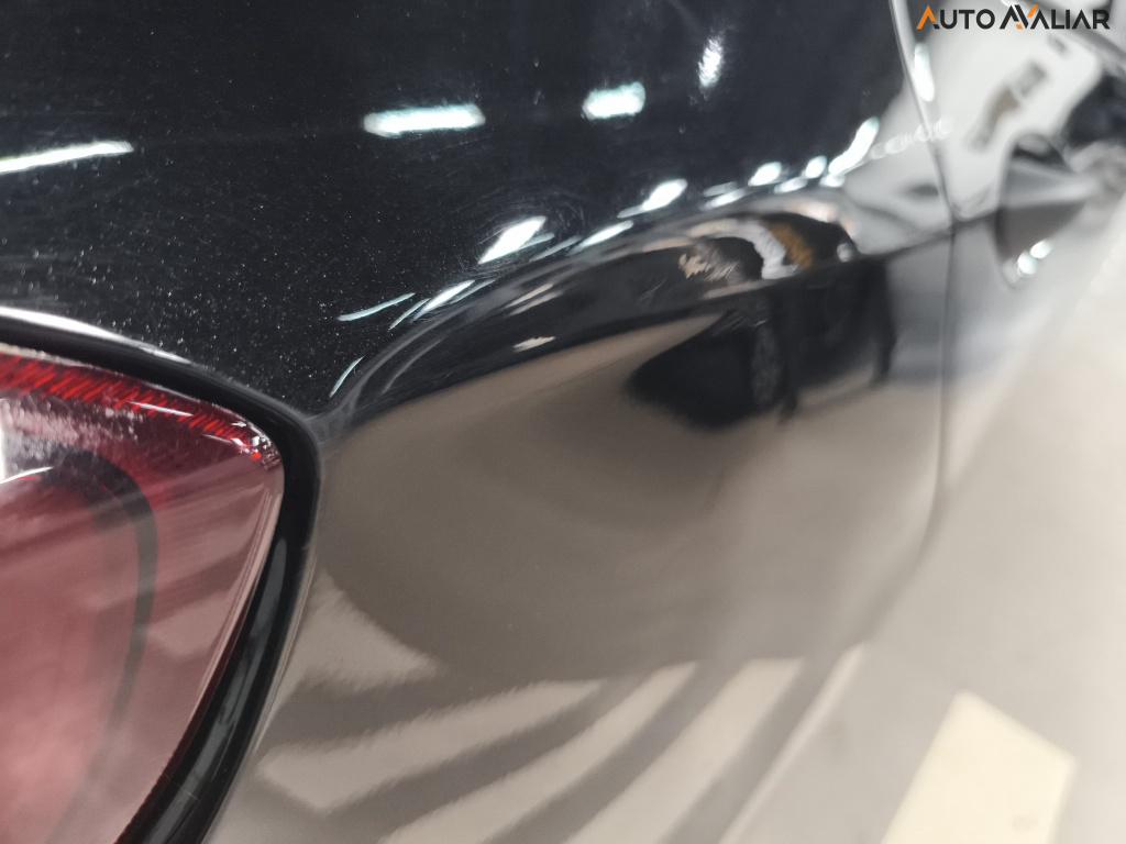 CHEVROLET ONIX 1.0 FLEX MANUAL