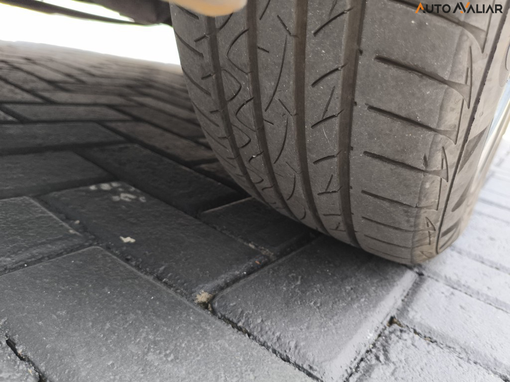 CHEVROLET ONIX 1.0 TURBO FLEX PLUS PREMIER AUTOM&Aacute;TICO