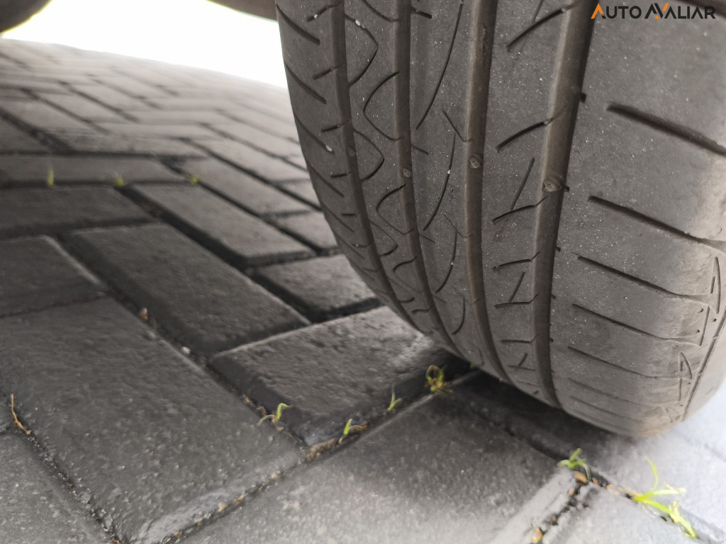 CHEVROLET ONIX 1.0 TURBO FLEX PLUS PREMIER AUTOM&Aacute;TICO