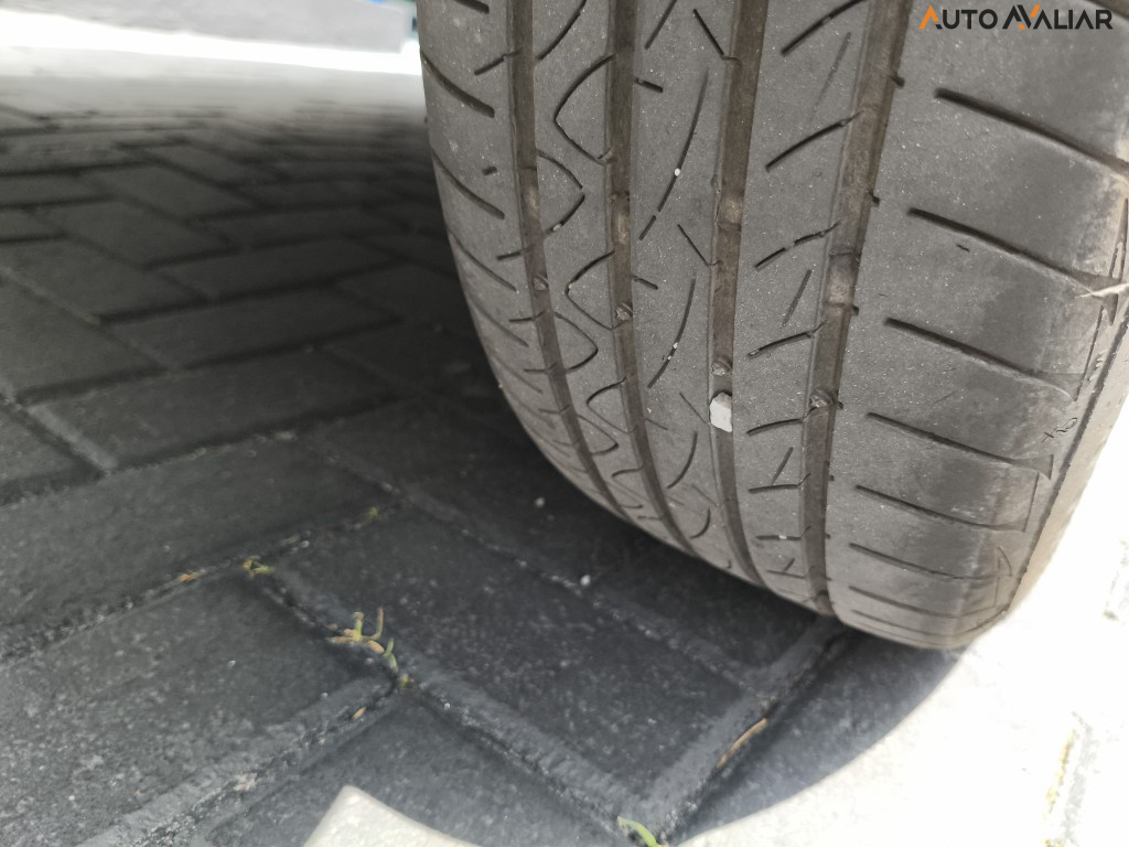 CHEVROLET ONIX 1.0 TURBO FLEX PLUS PREMIER AUTOM&Aacute;TICO