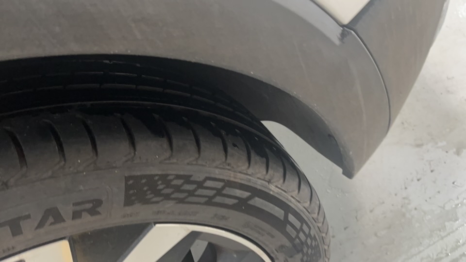 VOLKSWAGEN T-CROSS 1.0 200 TSI TOTAL FLEX COMFORTLINE AUTOM&Aacute;TICO