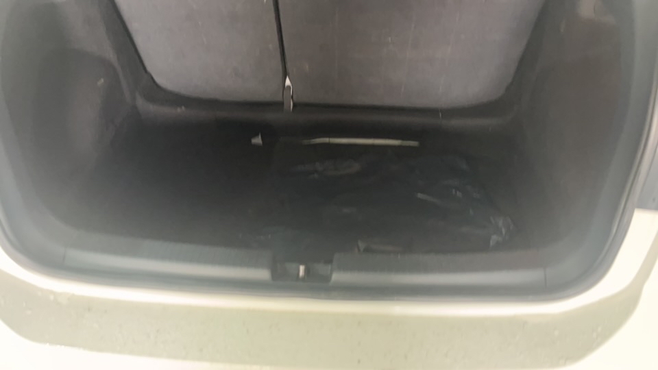 VOLKSWAGEN T-CROSS 1.0 200 TSI TOTAL FLEX COMFORTLINE AUTOM&Aacute;TICO