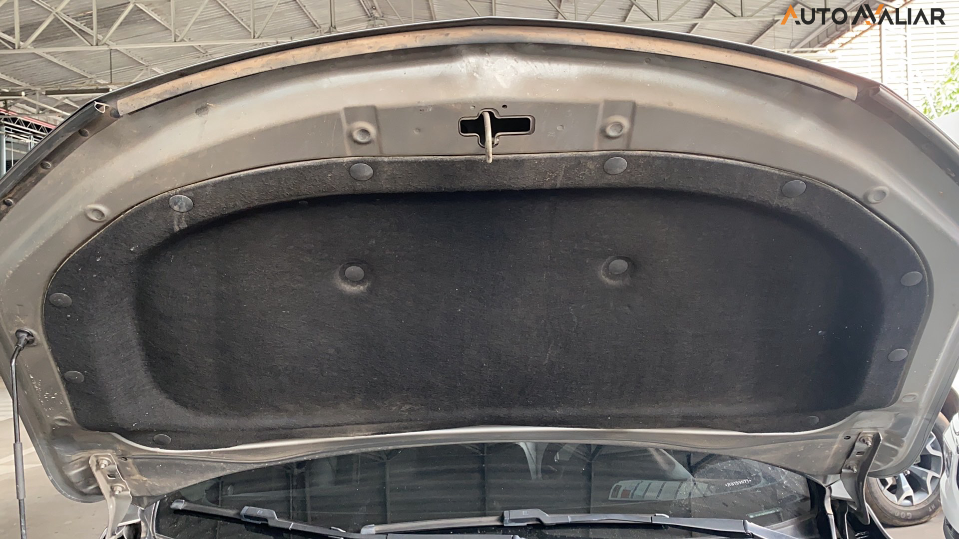 CHEVROLET TRACKER 1.0 TURBO FLEX LTZ AUTOMATICO